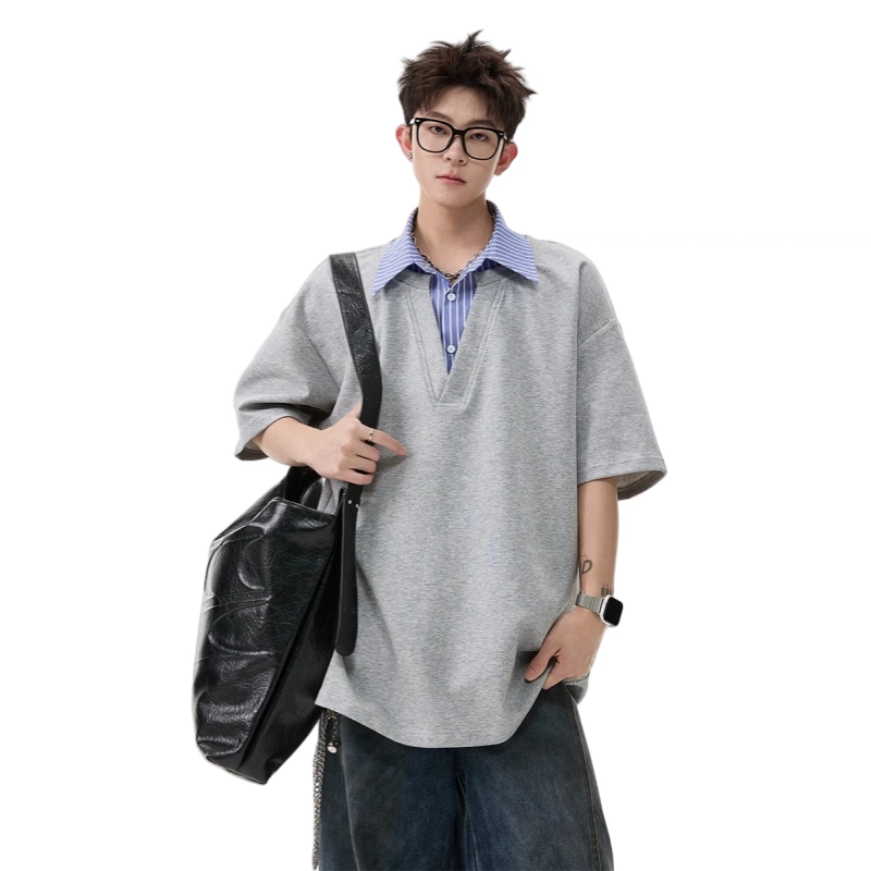 Tingqu polo