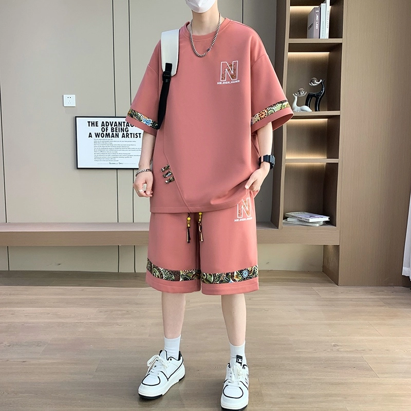 Tingqu ins