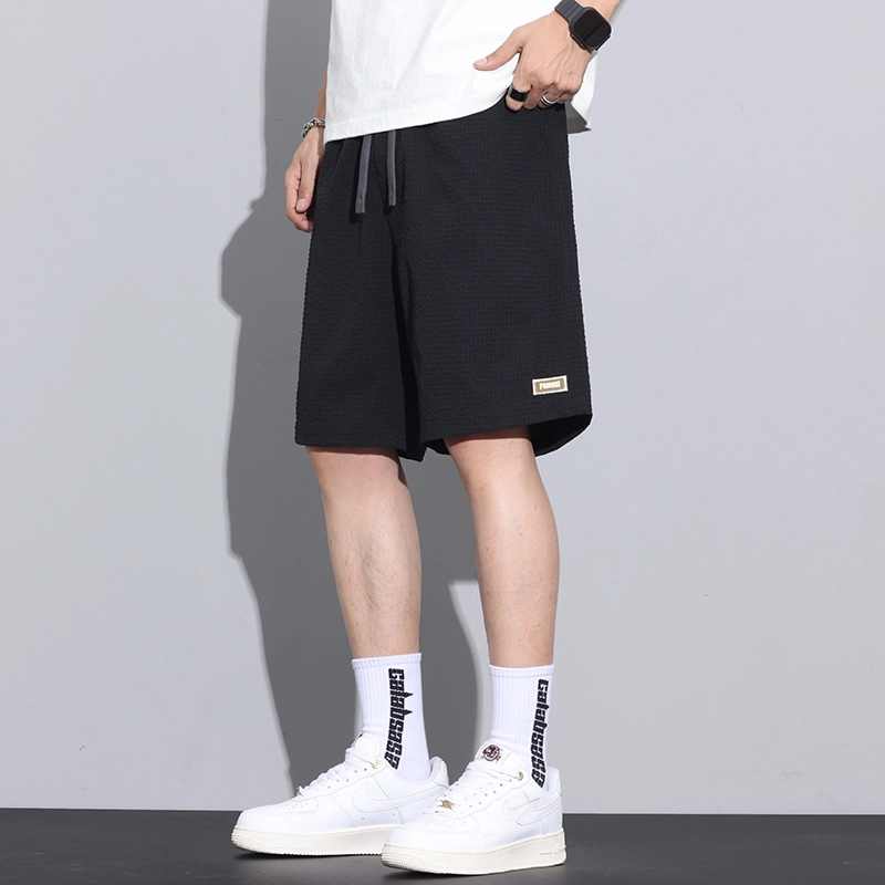 Tingqu inscityboy