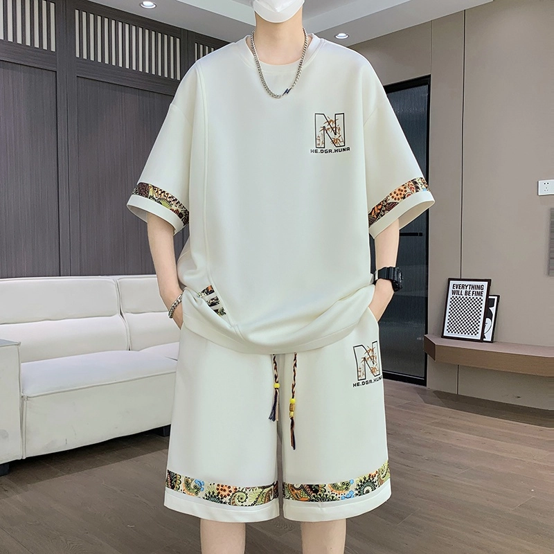 Tingqu ins