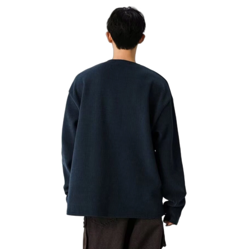 Tingqu T
