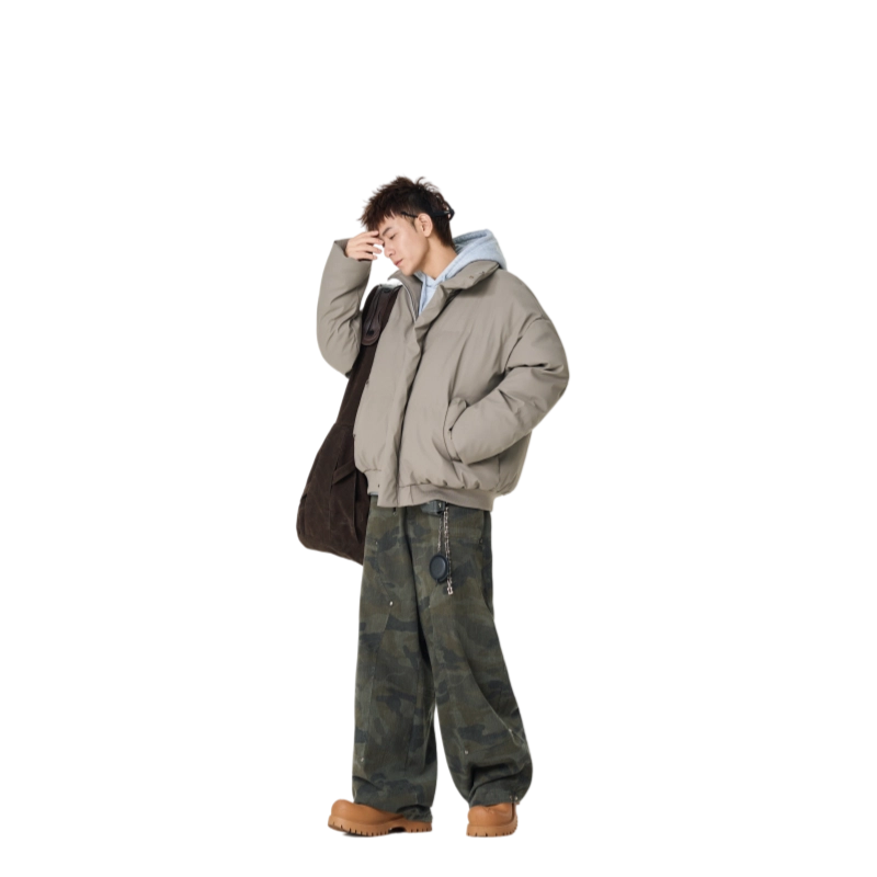 Tingqu