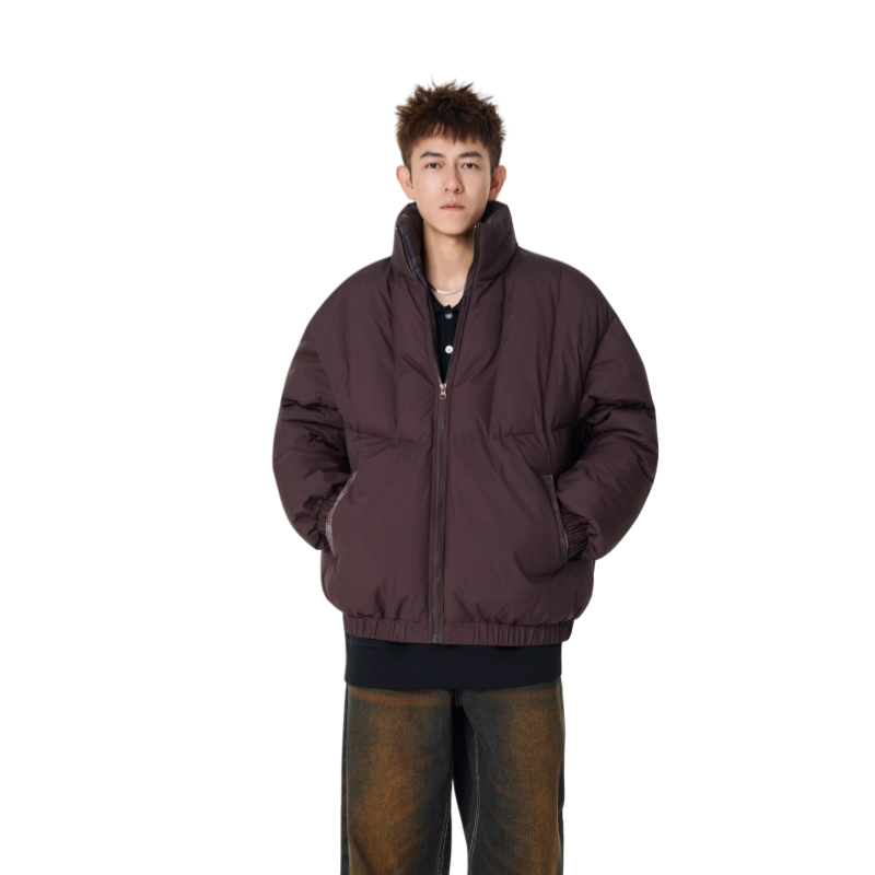 Tingqu