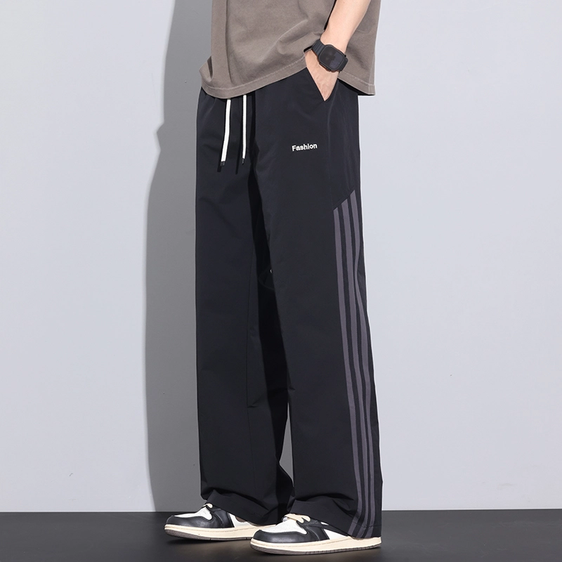 Tingqu ins