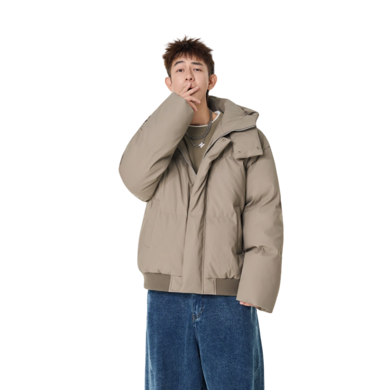 Tingqu