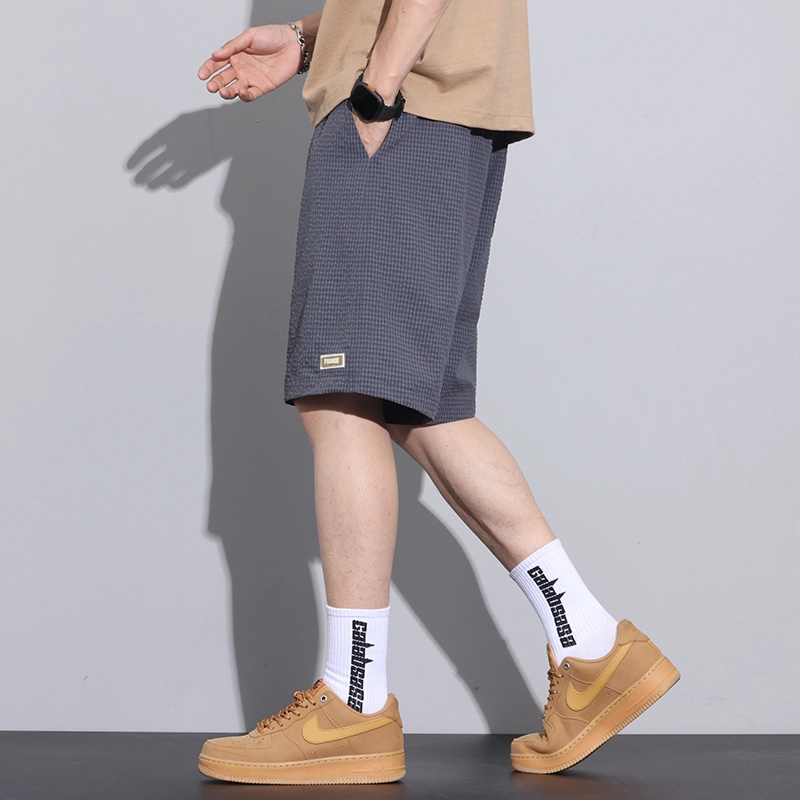 Tingqu inscityboy