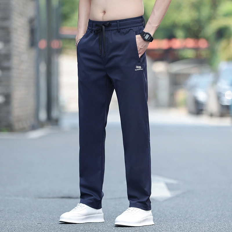 Tingqu ins