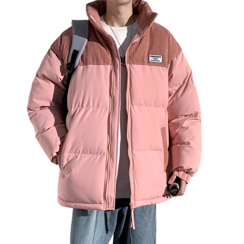 Tingqu