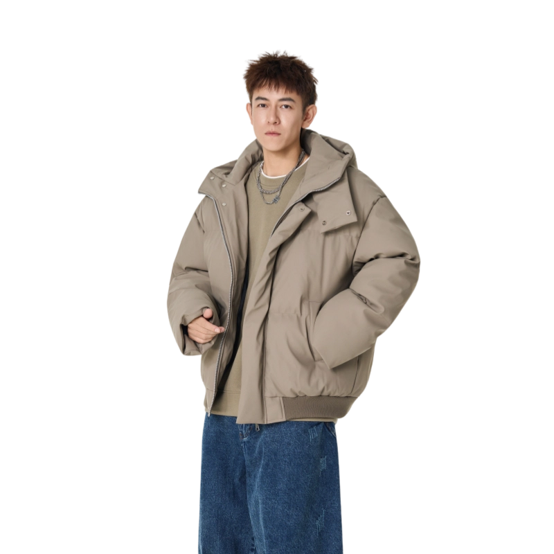 Tingqu