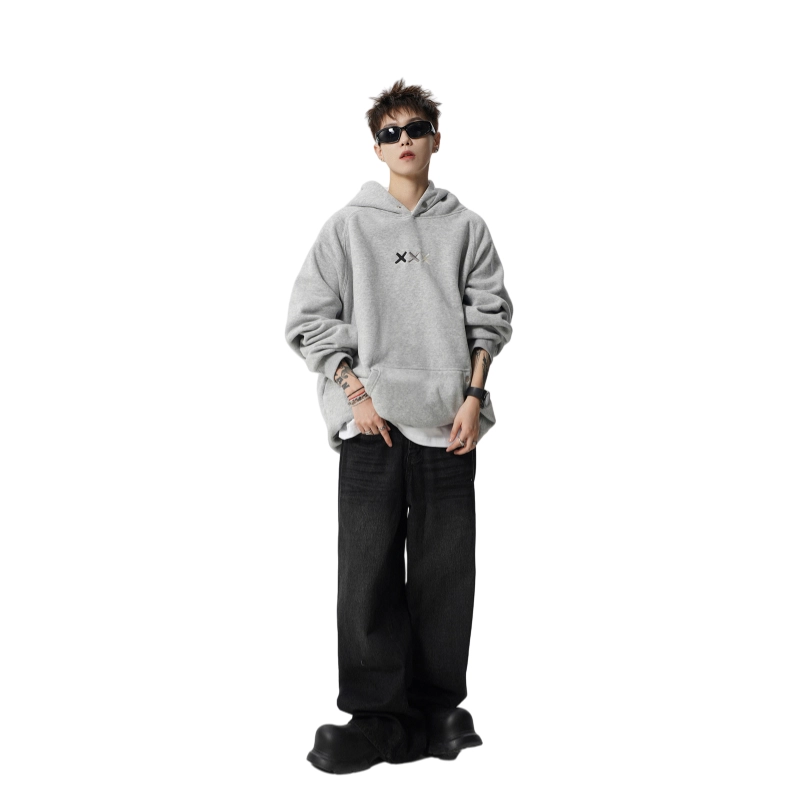Tingqu vibe