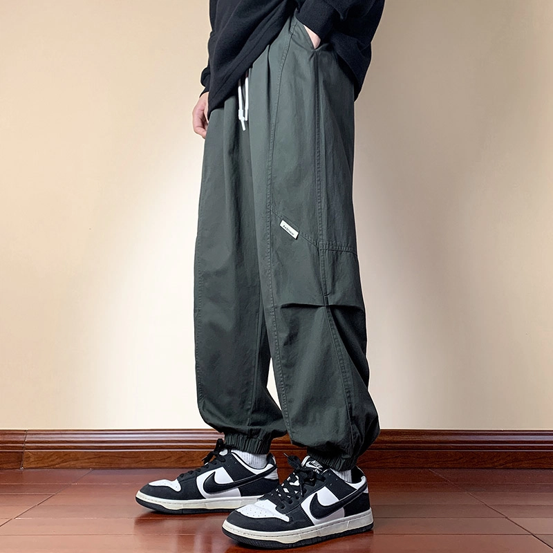 Tingqu
