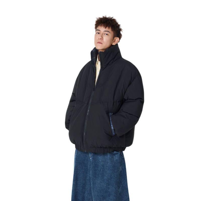 Tingqu