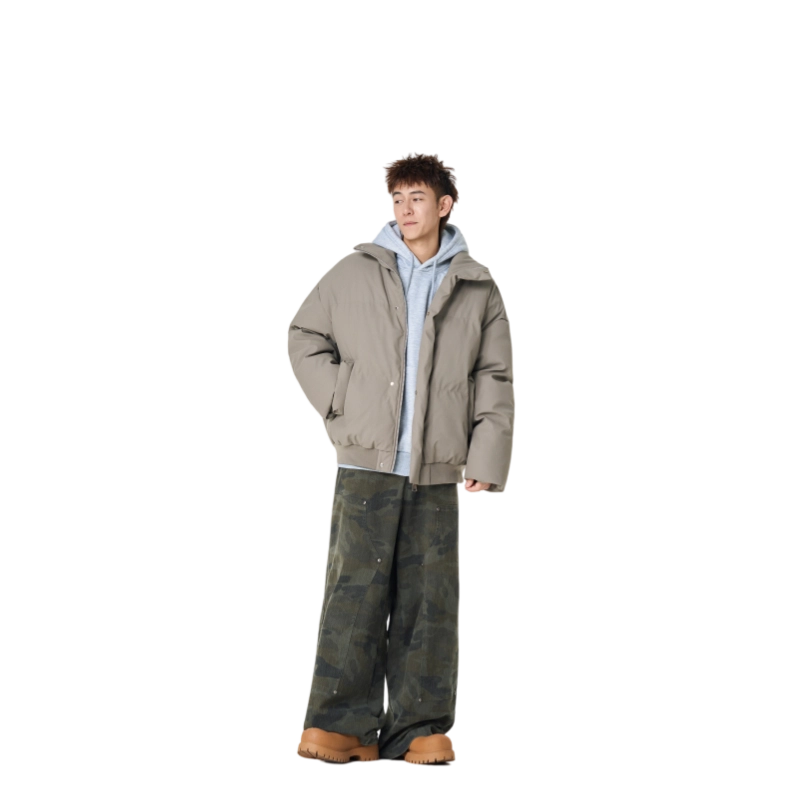 Tingqu