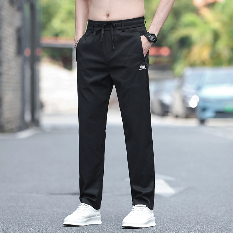 Tingqu ins