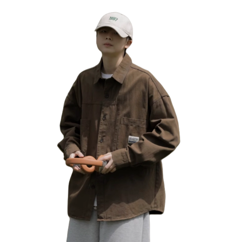 Tingqu