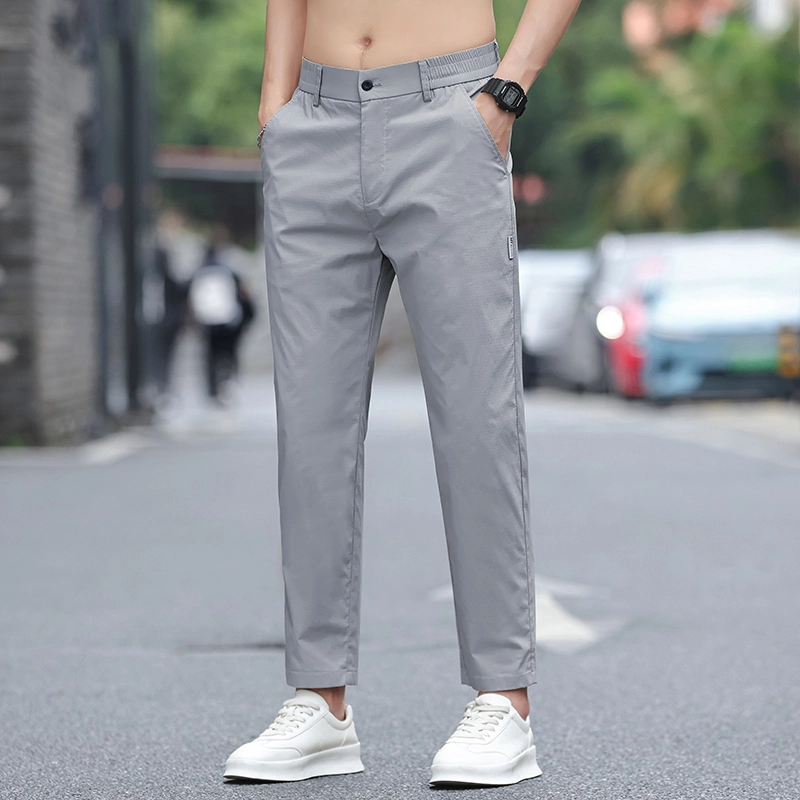 Tingqu ins