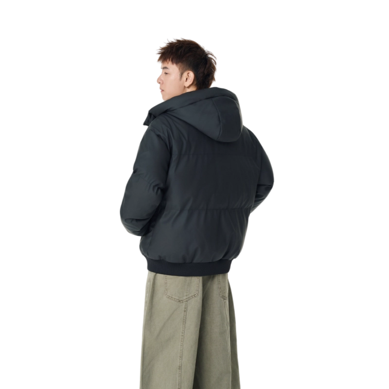 Tingqu