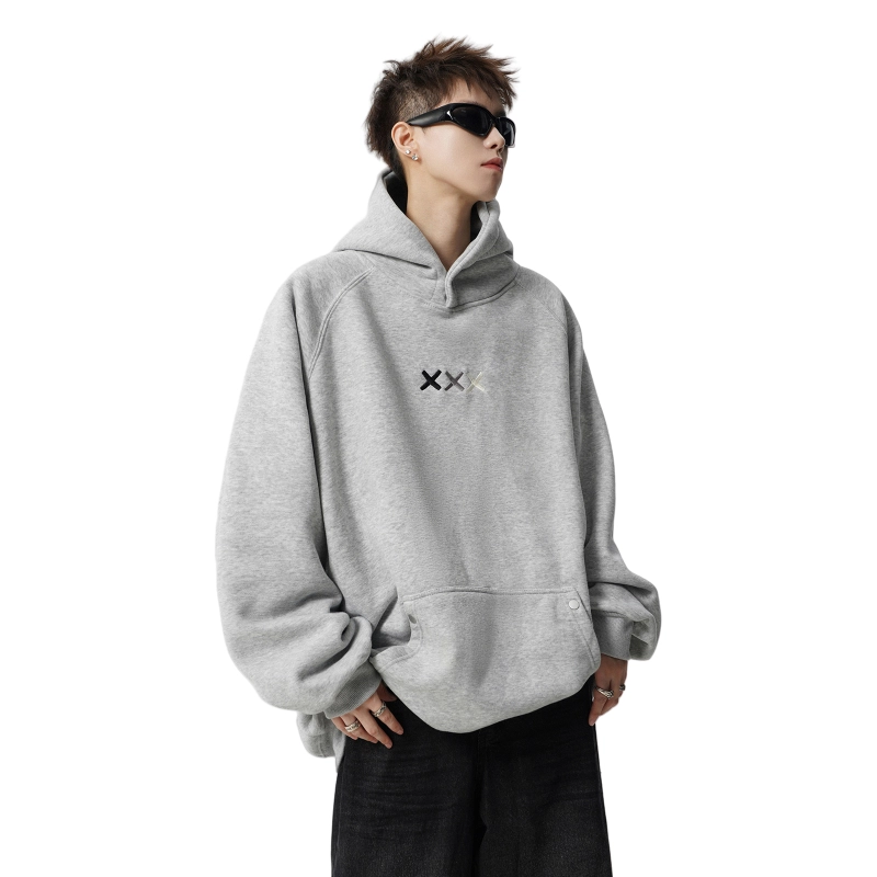 Tingqu vibe