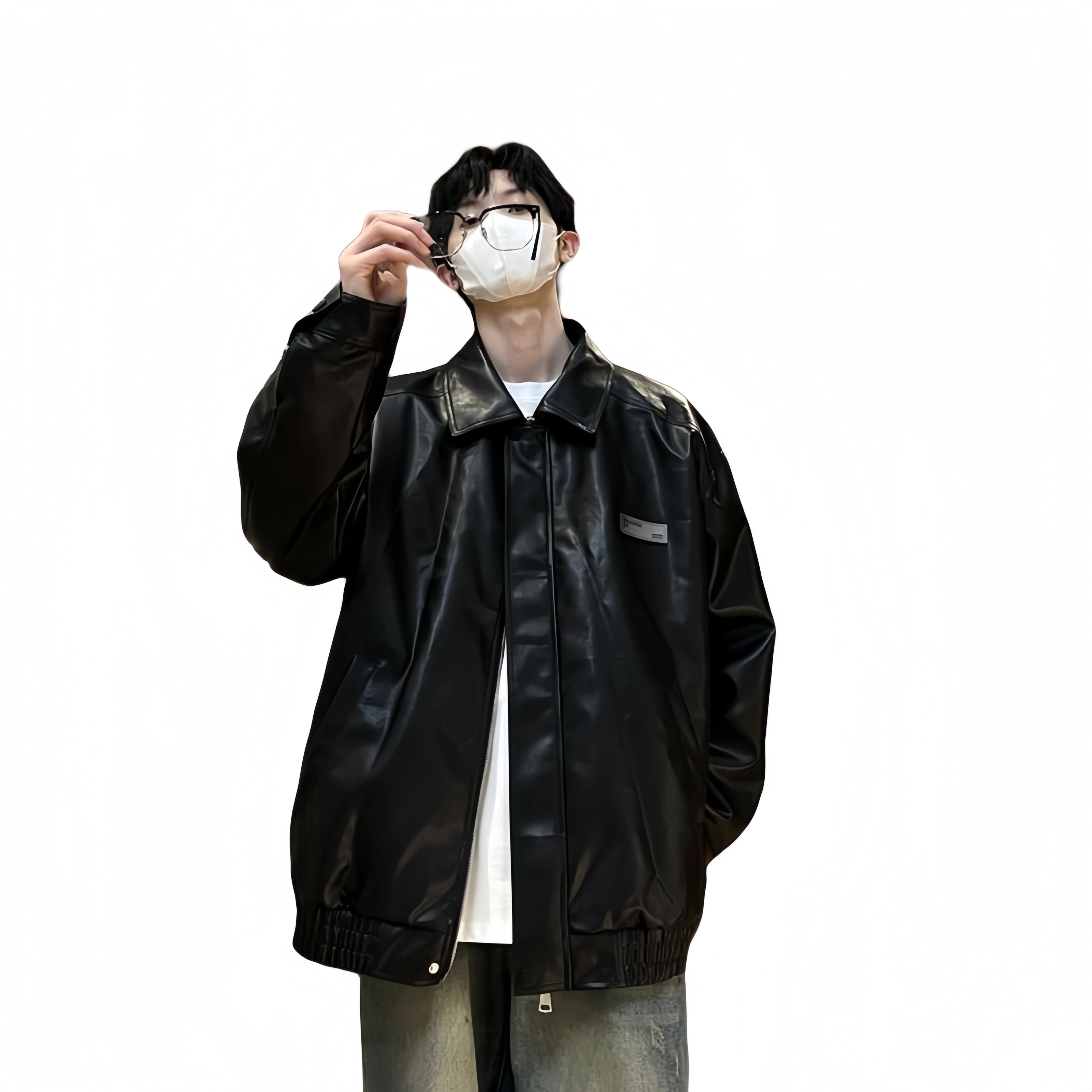 Tingqu