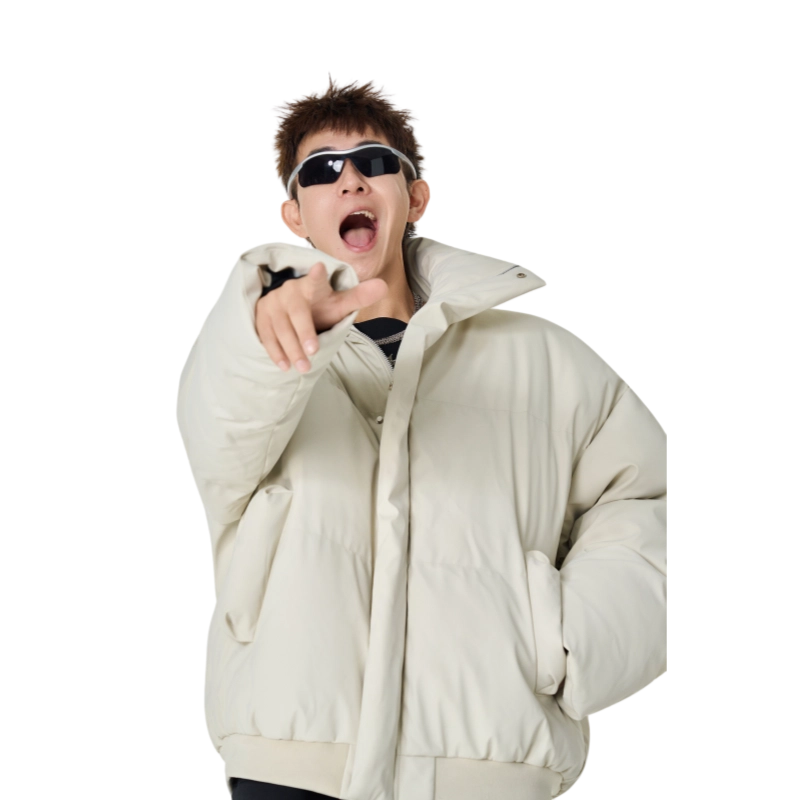 Tingqu