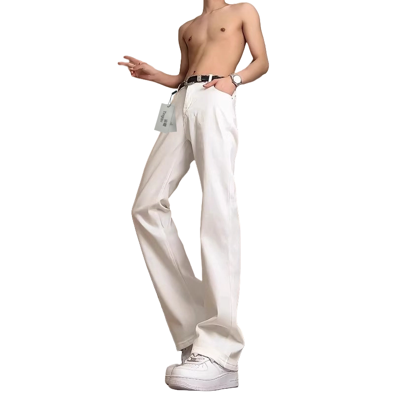 Tingqu