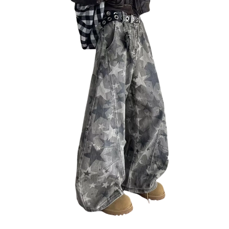 Tingqu