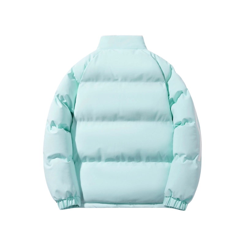 Tingqu