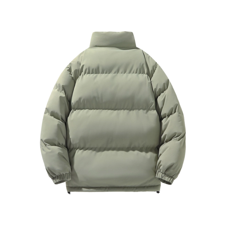 Tingqu