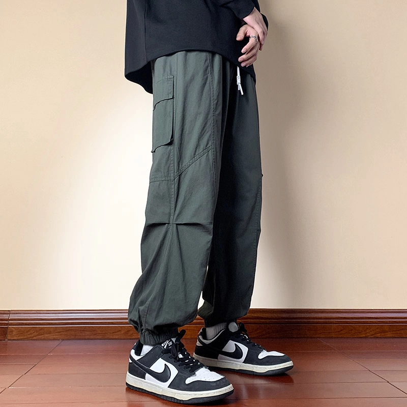 Tingqu