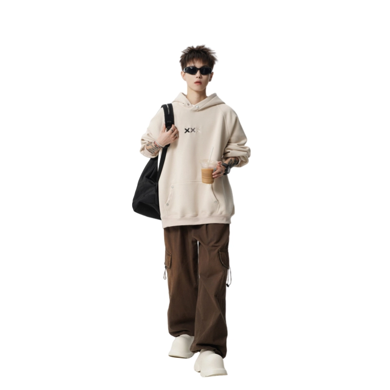 Tingqu vibe