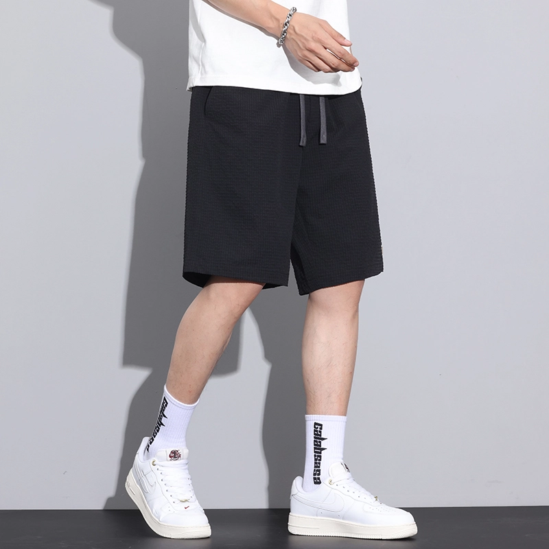 Tingqu inscityboy