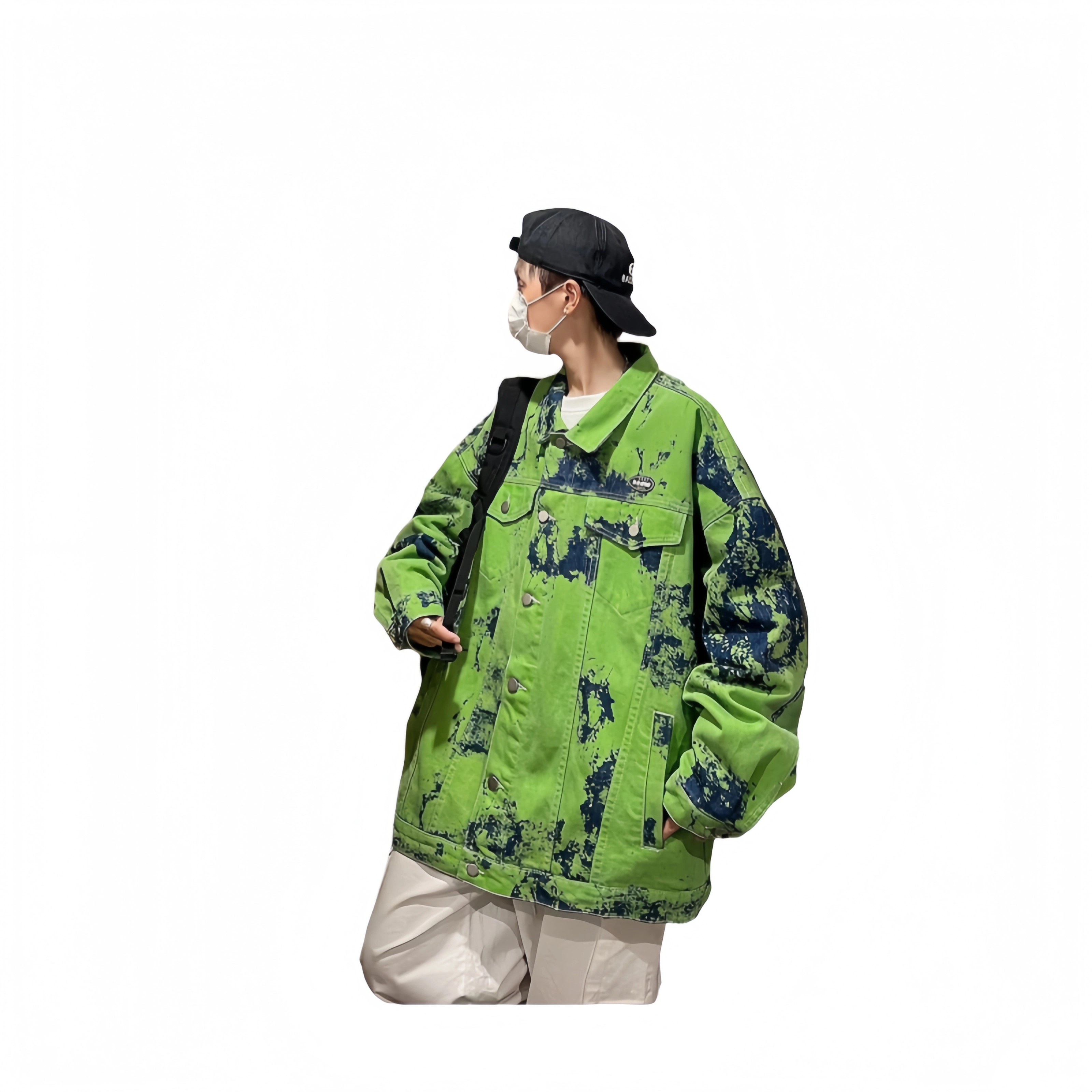 Tingqu