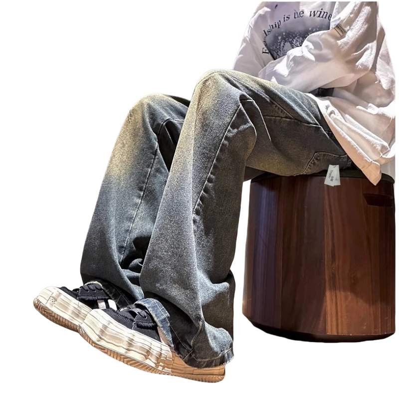 Tingqu