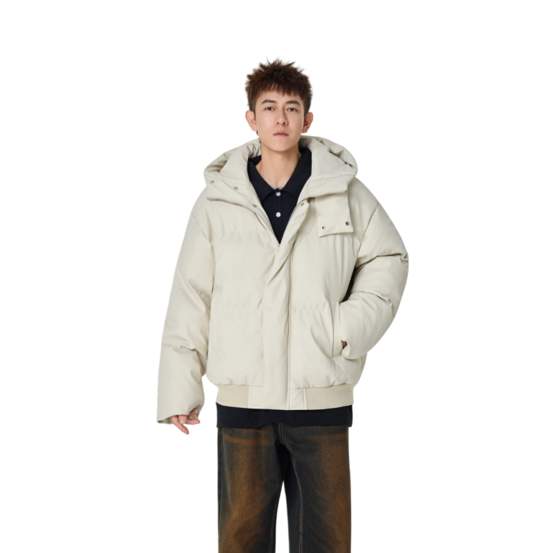 Tingqu