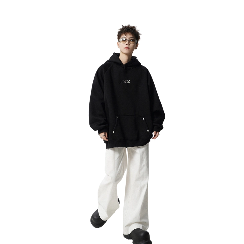 Tingqu vibe