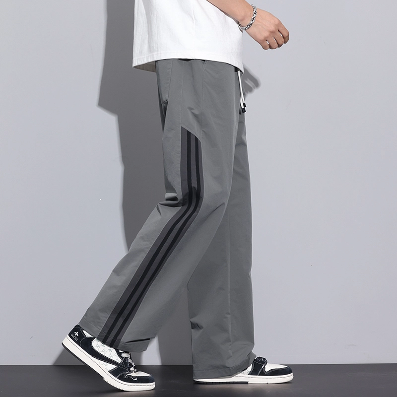Tingqu ins