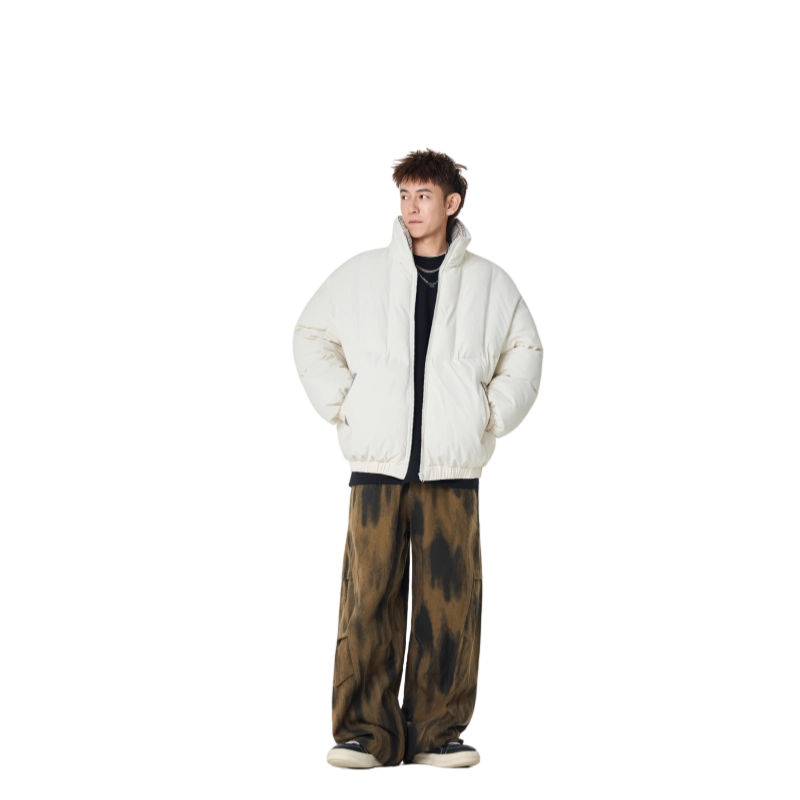 Tingqu