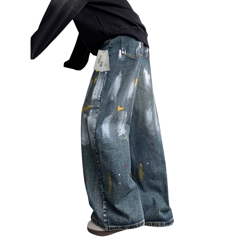 Tingqu