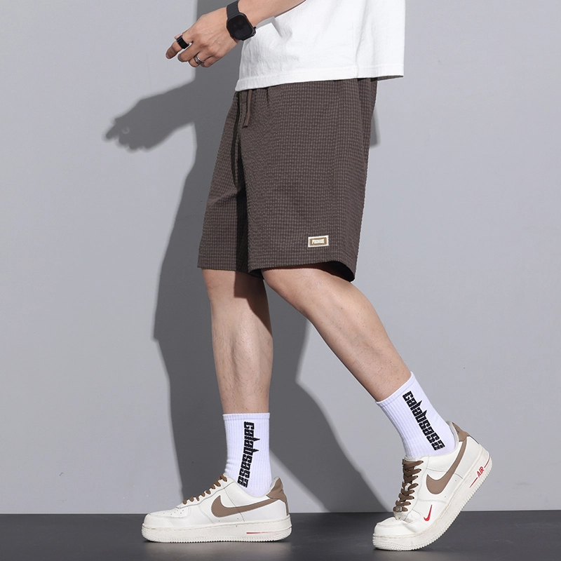 Tingqu inscityboy