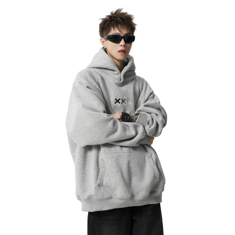 Tingqu vibe