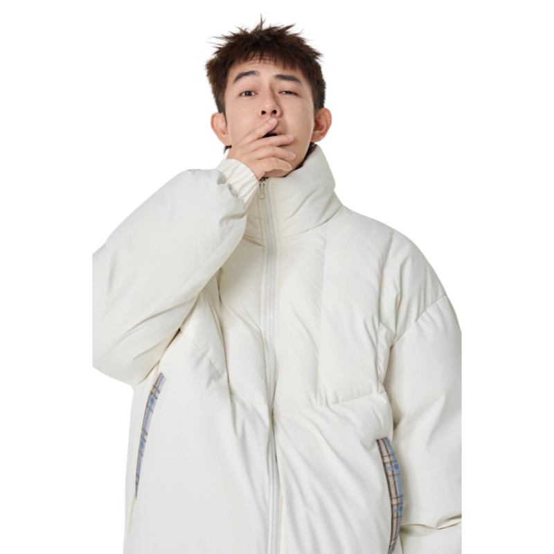 Tingqu