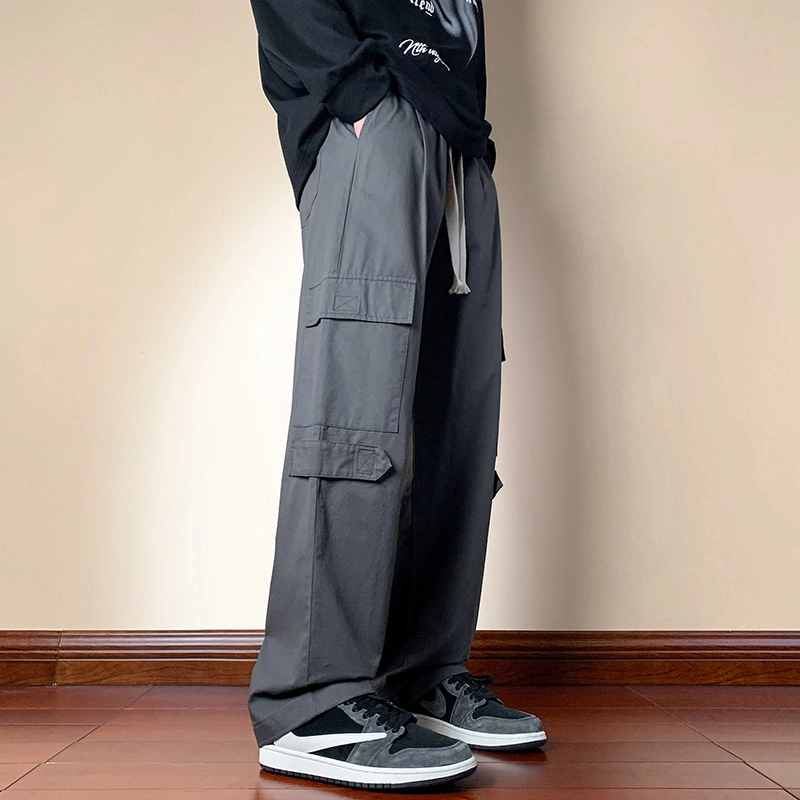 Tingqu