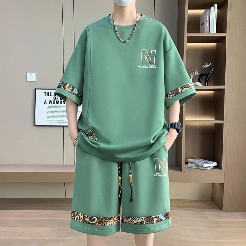 Tingqu ins