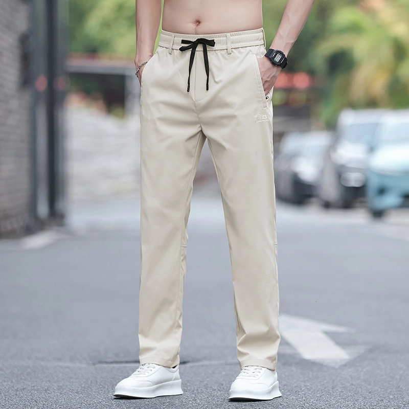 Tingqu ins