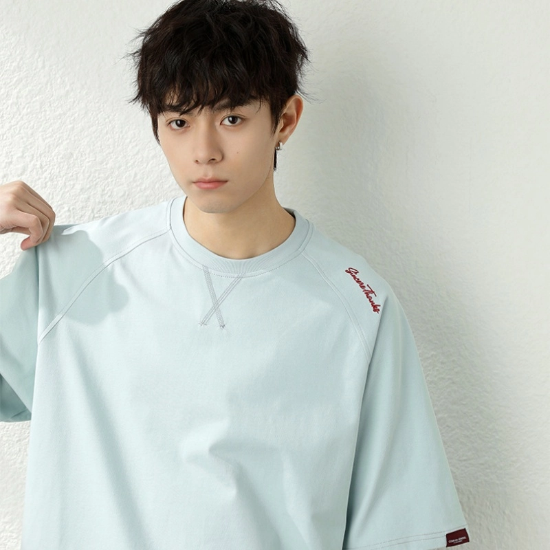 Tingqu T