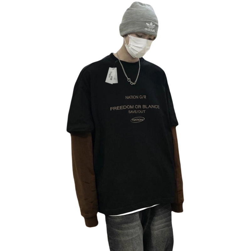 Tingqu t