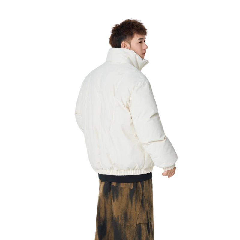 Tingqu