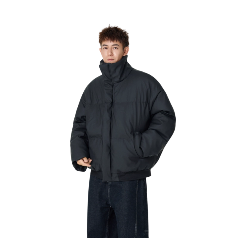 Tingqu