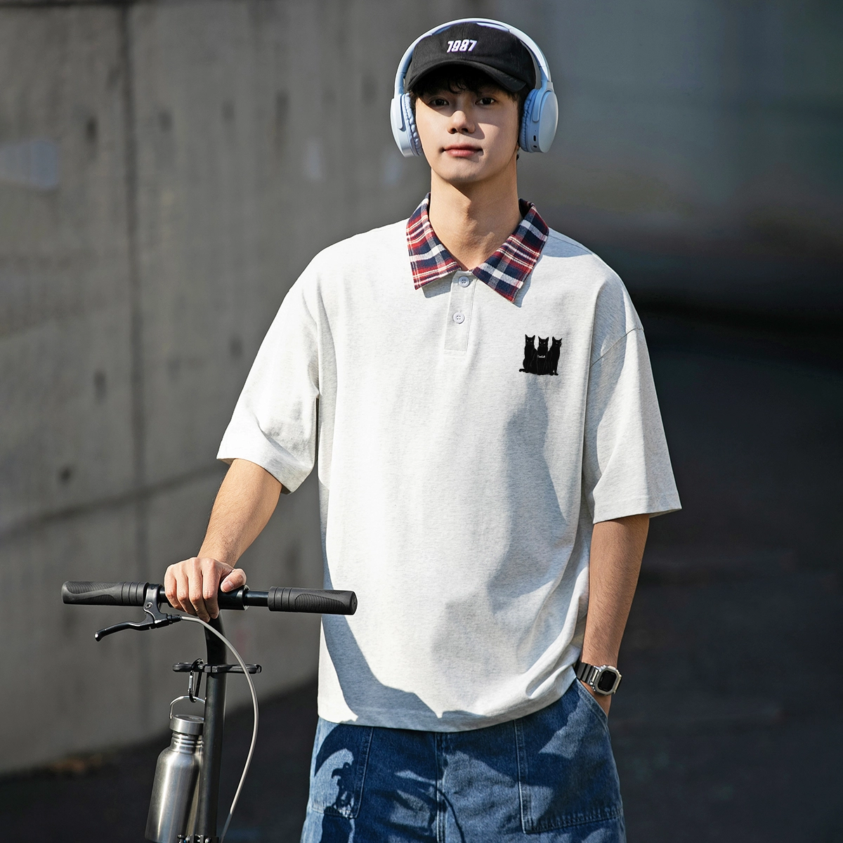 TSMLXLT T