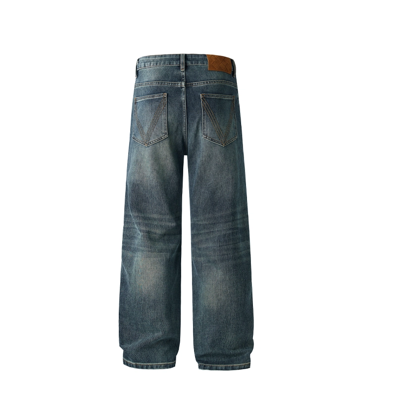 TSMLXLT cleanfitvintage